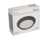 Встраиваемый светильник Feron DL507 51349