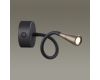 Бра Odeon Light Odds 4289/3WL