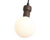 Подвесной светильник ST Luce Cork SL6226.403.01