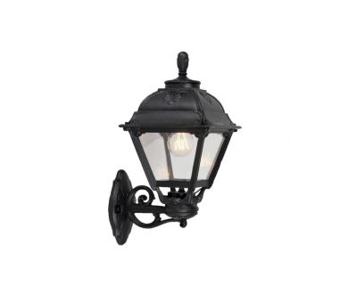 Купить Уличный настенный светильник Fumagalli Bisso/Cefa U23.131.000.AXF1R Уличный настенный светильник Fumagalli Bisso/Cefa U23.131.000.AXF1R