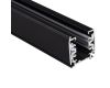 Шинопровод Kanlux Tear N TR 2M-B 33233