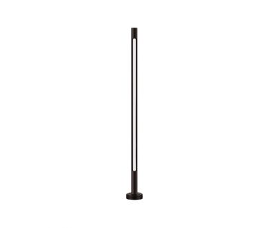 Купить Ландшафтный светильник Odeon Light Pifa 7036/16GL Ландшафтный светильник Odeon Light Pifa 7036/16GL