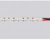 Светодиодная лента Ambrella Light LED Strip 24В 2835 20Вт/м 6500K 5м IP20 GS3403
