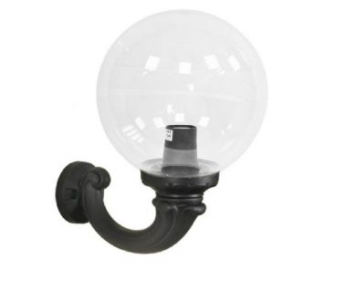 Купить Уличный настенный светильник Fumagalli Ofir/G300 G30.132.000.AXE27 Уличный настенный светильник Fumagalli Ofir/G300 G30.132.000.AXE27
