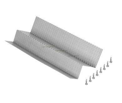 Сетка Arlight SL-LINE-3667-L2 019908