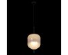 Подвесной светильник Loft IT Venice 10223/D White