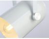 Подвесной светильник Ambrella Light Traditional TR8205