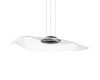 Подвесной светильник Lightstar Varese 731483