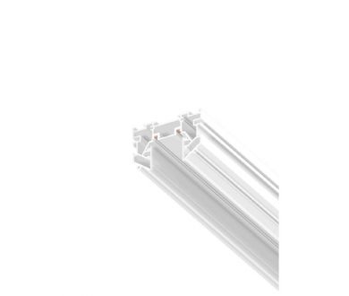 Купить Шинопровод Aployt Magnetic track 48 APL.0174.10.200 Шинопровод Aployt Magnetic track 48 APL.0174.10.200