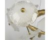 Подвесная люстра Loft IT Bloom 10352/650 AB