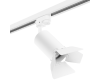 Трековый светильник Lightstar Rullo (214436+592056+202436) R1T436436 (214436+592056+202436)