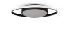 Потолочная люстра Freya Cosmic FR10015CL-L62B