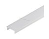 Экран Arlight SL-W15-2500 OPAL 020482