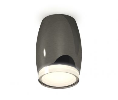 Купить Накладной светильник Ambrella Light Techno XS1123022 (C1123, N7160) Накладной светильник Ambrella Light Techno XS1123022 (C1123, N7160)