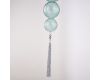 Подвесной светильник ImperiumLoft Heathfield Lighting 248523-22