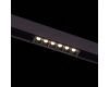 Трековый светильник ST Luce Seide ST361.446.06