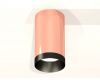Потолочный светильник Ambrella Light Techno Spot XS6326004 (C6326, N6131)