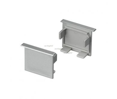 Купить Заглушка светонепроницаемая Arlight PLS-LOCK-H25-FS 022015 Заглушка светонепроницаемая Arlight PLS-LOCK-H25-FS 022015