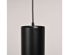 Подвесной светильник ImperiumLoft Vexa 314093-22