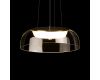 Подвесной светильник Loft IT Tinkerbell 10428/C