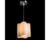 Подвесной светильник Arte Lamp 18 A3479SP-1CC