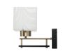 Бра Myfar Bona MR1590-1C