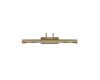 Подсветка для картин Lumina Deco LDW 6023-460 MD