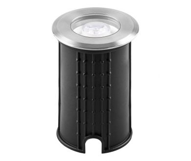 Купить Светодиодный подводный светильник Feron SP2813 32163 Светодиодный подводный светильник Feron SP2813 32163