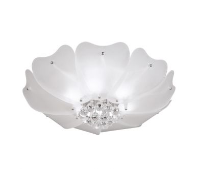 Купить Потолочный светильник Lightstar Lobo 804020 Потолочный светильник Lightstar Lobo 804020