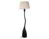 Торшер Loft IT Ariadne 10571F Black
