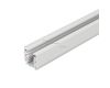 Шинопровод Arlight LGD-4TR white 030340