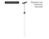 Трековый светильник Arlight Mag-Flex-Tube-Hang-L500-7W Day4000 034042