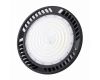 Светильник Downlight Mantra Urano 7427