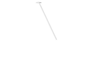 Купить Встраиваемый светильник Loft IT Cane 10359/600 White Встраиваемый светильник Loft IT Cane 10359/600 White