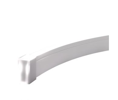 Купить Гибкий неон Maytoni Led strip 24В 10Вт/м 6000K 5м IP67 432031 Гибкий неон Maytoni Led strip 24В 10Вт/м 6000K 5м IP67 432031