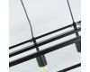 Подвесной светильник ImperiumLoft Model 249061-26