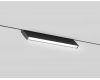 Трековый магнитный светильник Ambrella Light Track System GL2350