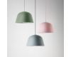 Подвесной светильник ImperiumLoft Ambit Gray 184486-26
