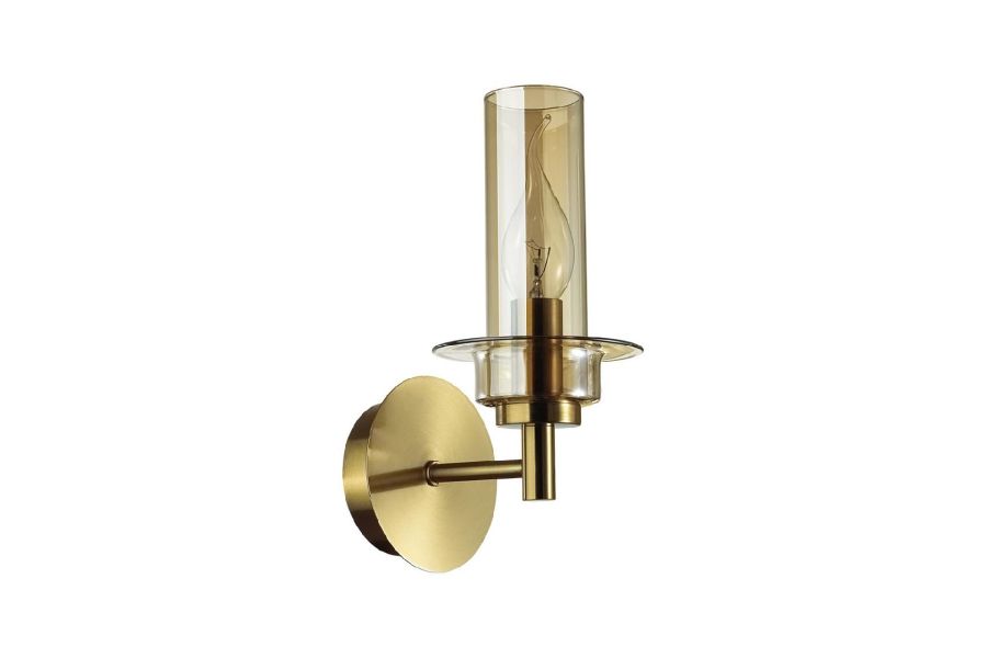 Бра Lumion Madonna 6554/1W