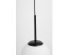 Подвесной светильник Lumina Deco Fredica LDP 6030-200 BK