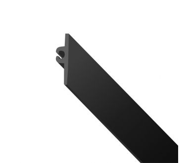 Купить Экран для шинопровода Denkirs Smart One TR2028-BK Экран для шинопровода Denkirs Smart One TR2028-BK