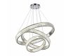 Подвесная люстра ST Luce Tivoli SL1622.103.03