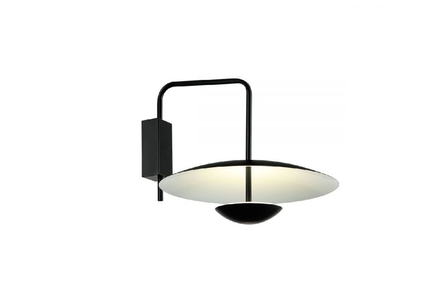 Бра Kink Light Синди 08467-35W,19