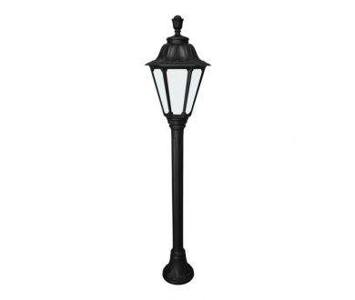 Купить Уличный светильник Fumagalli Mizarr/Rut E26.151.000.AYF1R Уличный светильник Fumagalli Mizarr/Rut E26.151.000.AYF1R