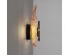 Настенный светильник Odeon Light L-Vision Coralla 5461/12WLA