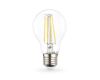 Филаментная светодиодная лампа Ambrella Light Bulbing E27 15W 4000K 601514