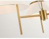 Подвесная люстра Ambrella Light High Light Classic LH72471