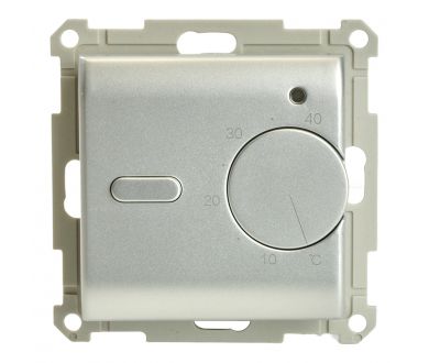 Купить Терморегулятор Stekker Катрин GLS00-7117-03 49742 Терморегулятор Stekker Катрин GLS00-7117-03 49742