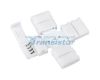 Соединитель Arlight 4X FIX-RGB10C 017897