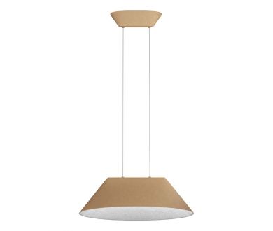 Купить Подвесной светильник ST Luce Sentito SL3001.713.01 Подвесной светильник ST Luce Sentito SL3001.713.01